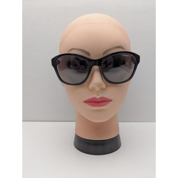 🕶️Vogue VO2991-S inspired by Deepika Padukone Sunglasses 56/19 140 /ALG814🕶️​ - Picture 9 of 10